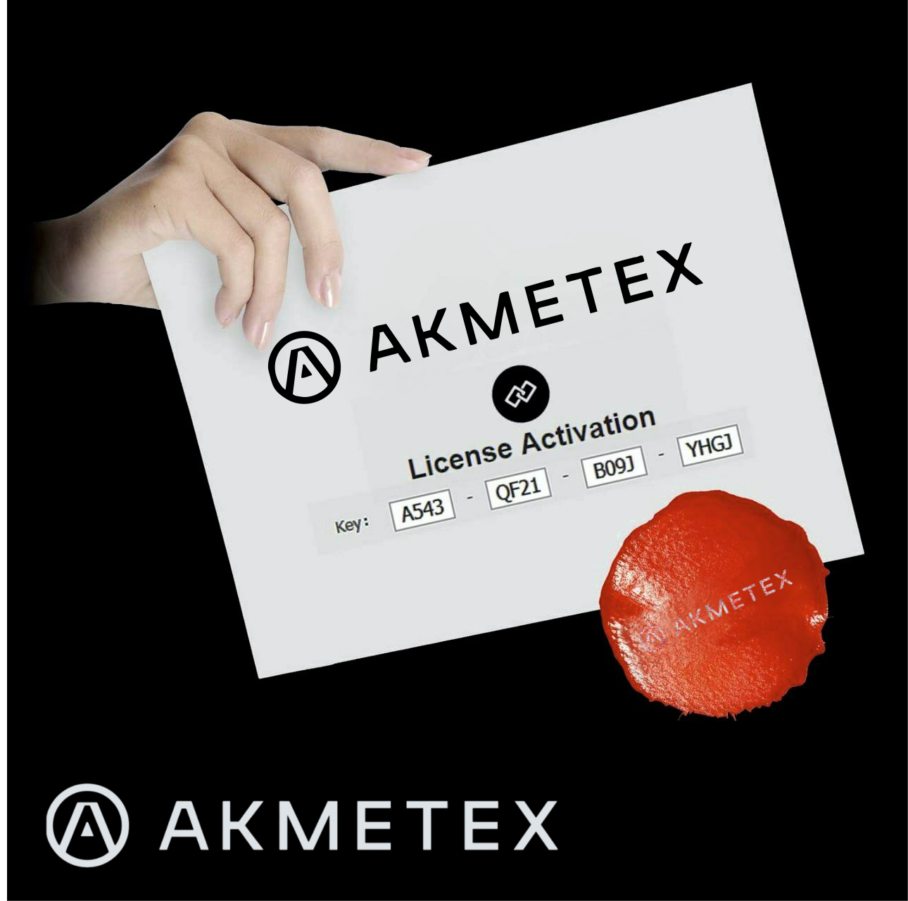 130дБ программируемый ступенчатый аттенюатор